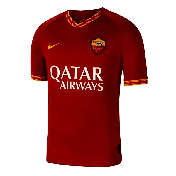 AS Roma kontra Atalanta: Kluczowe składy i dlaczego analiza ma sens
