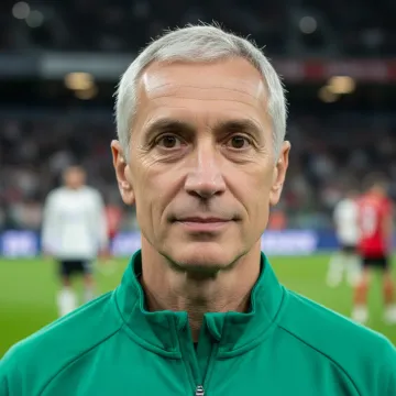 Piotr Walicki
