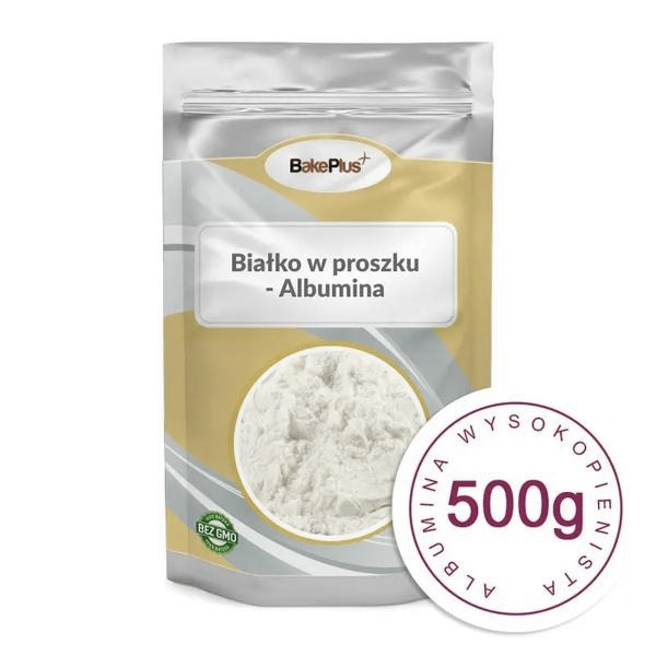 Białko w proszku – co daje i kiedy warto je stosować?
