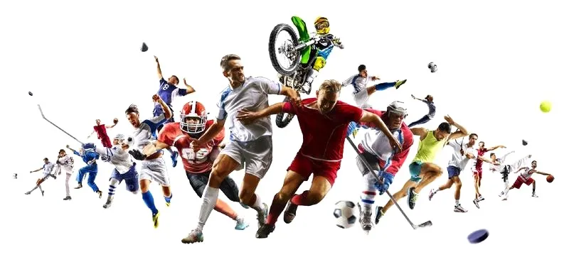 Co jeść przed i po treningu? Odkryj sekrety skutecznego żywienia dla sportowców