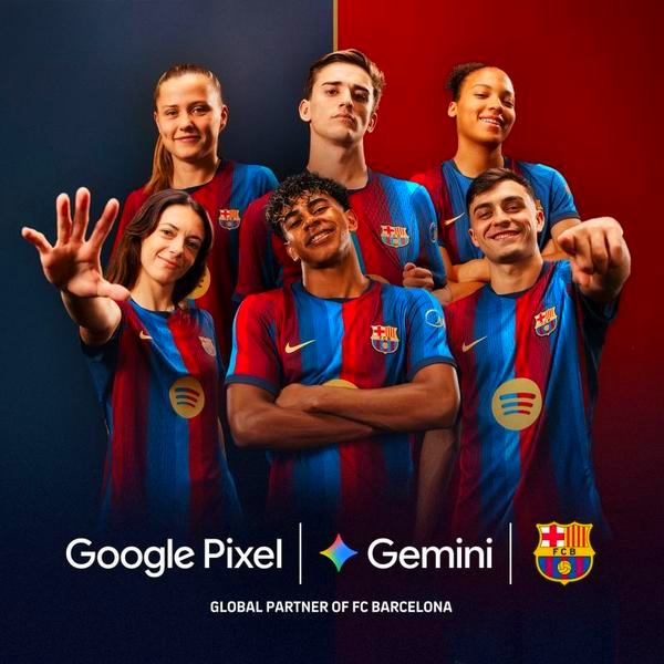 Czy Barcelona gra dziś? O której mecz z Valencią i kto zagra