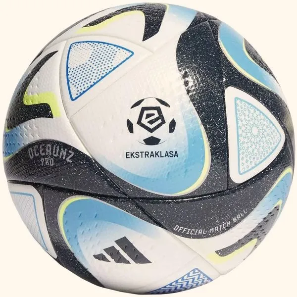 Ekstraklasa: Co musisz wiedzieć o 34 kolejkach i strukturze sezonu?
