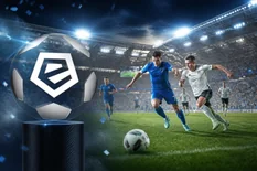 Ekstraklasa