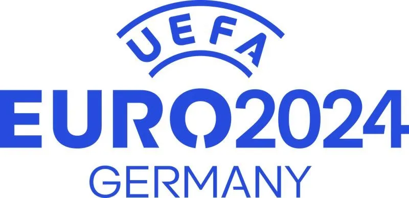 Euro co ile lat? Odkryj cykl, historię i przyszłość Mistrzostw!