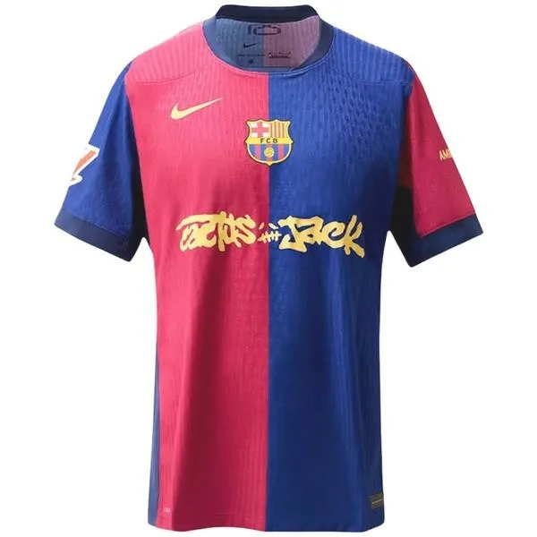 FC Barcelona: ile razy w Lidze Mistrzów? 5 triumfów, lata i legendy