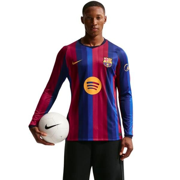 FC Barcelona transfery: następca Lewandowskiego na 2026 rok — główni kandydaci