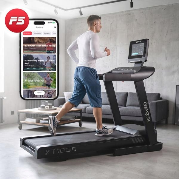 Fitness: korzyści z ćwiczeń i bezpieczny start dla początkujących