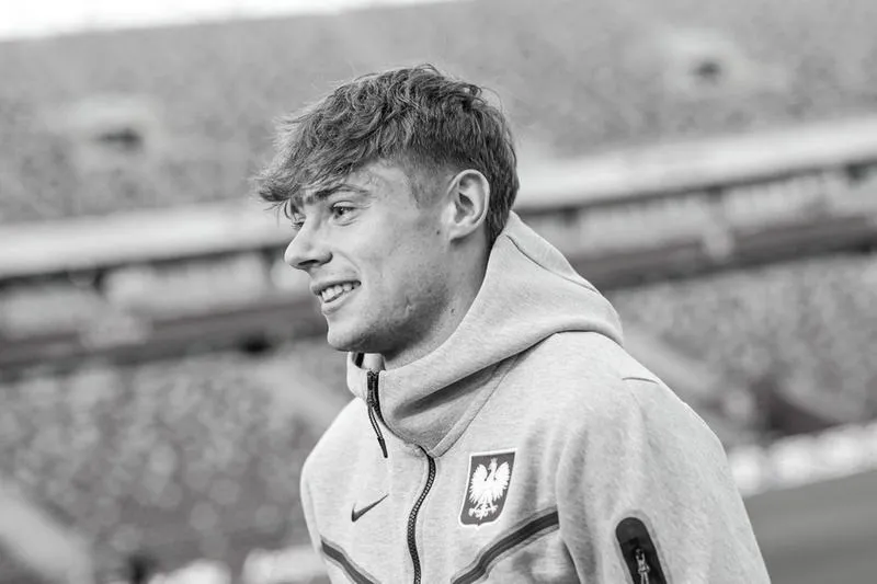 Gdzie gra Nicola Zalewski — aktualny klub i rola w Atalancie Bergamo