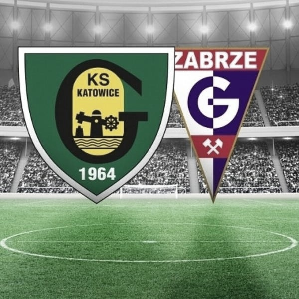 GKS Katowice – Górnik Zabrze 3:1. Jak padło zwycięstwo w derbach Śląska?
