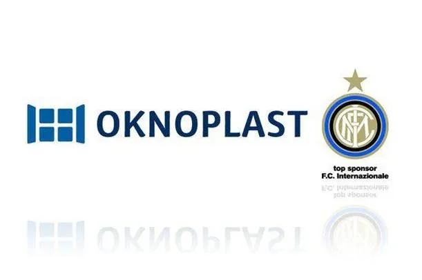 Inter Mediolan – Atalanta 1:1: dlaczego gospodarze stracili kontrolę?