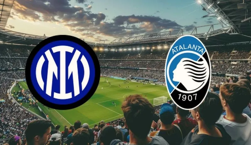 Inter Mediolan – Atalanta: bilans H2H i przewaga w bezpośrednich meczach