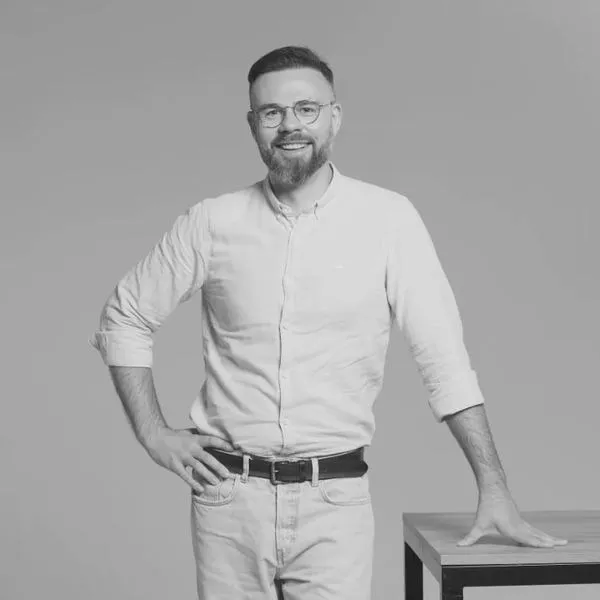 Jak kupić bilet na mecz Ekstraklasy: ceny, terminy i zasady | Michał Sawicki