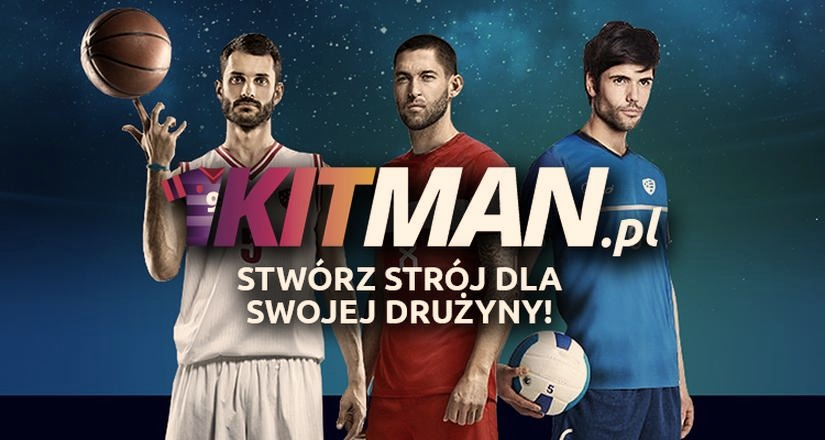 Kitman w piłce nożnej – kim jest i za co odpowiada w drużynie?