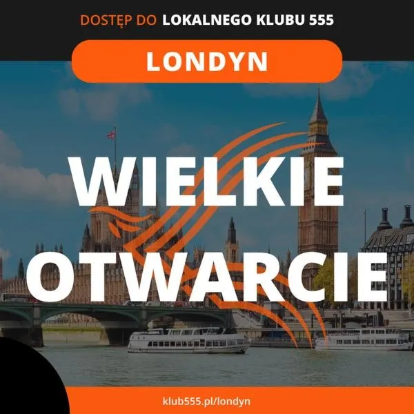 Kluby piłkarskie Londynu: mapa, podziały i kluczowe derby