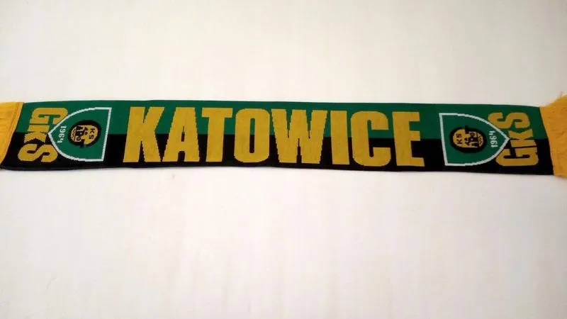 Kto zdobędzie przewagę? Analiza rankingów GKS Katowice i Motor Lublin w statystykach