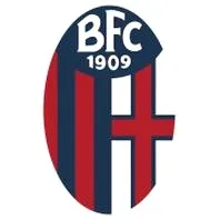 Kto zwyciężył w starciu Bologna FC 1909 z AS Roma? Oficjalne składy i tajniki taktyki