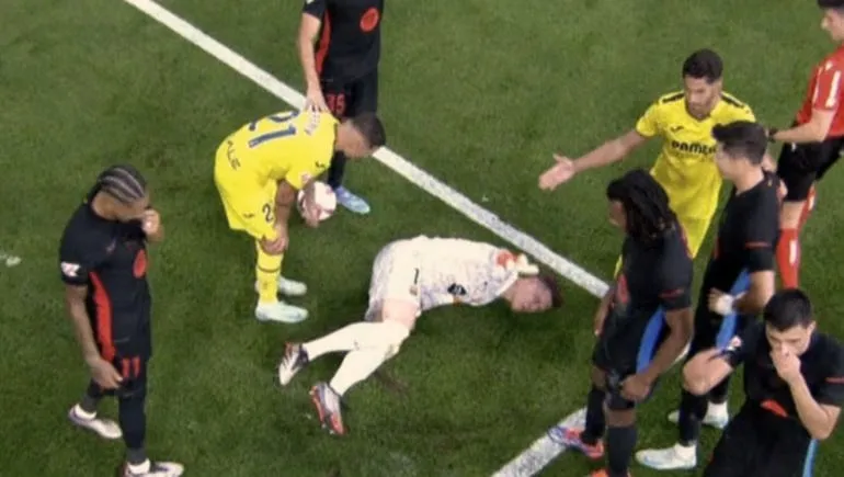 Marc-André ter Stegen: jak jego styl i rola mogą zdefiniować sezon 2026
