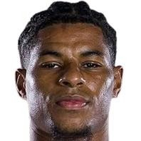 Marcus Rashford w Barcelonie: kariera, statystyki, rola i co dalej?