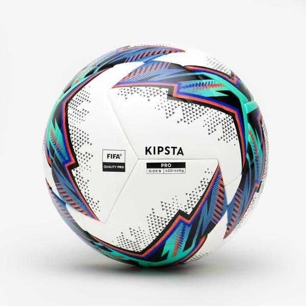 Mundial co 4 lata – wyjątki, kulisy i możliwe zmiany FIFA