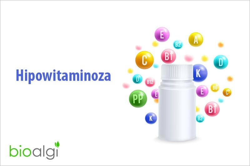 Niedobór witaminy A: objawy i bezpieczna suplementacja — czego unikać?