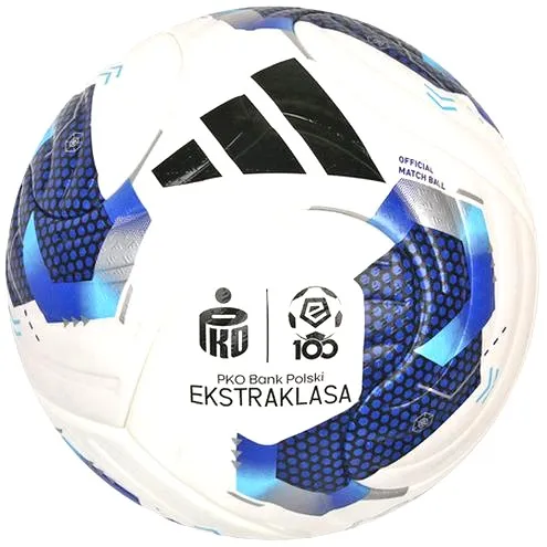 Ostatnia kolejka ekstraklasy 2026/2026: data, napięcie i finałowe emocje multiligi