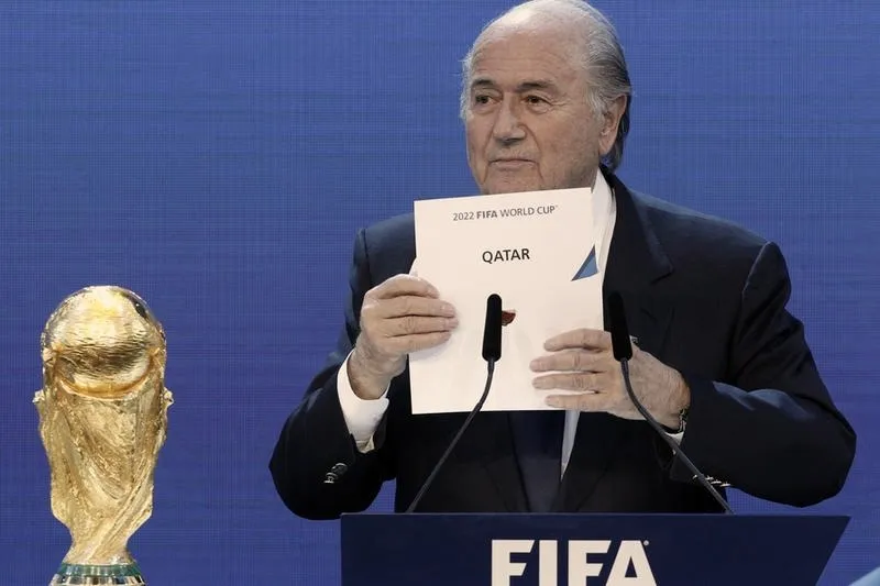 Puchar Konfederacji FIFA - Historia, znaczenie i tajemnica jego zniknięcia