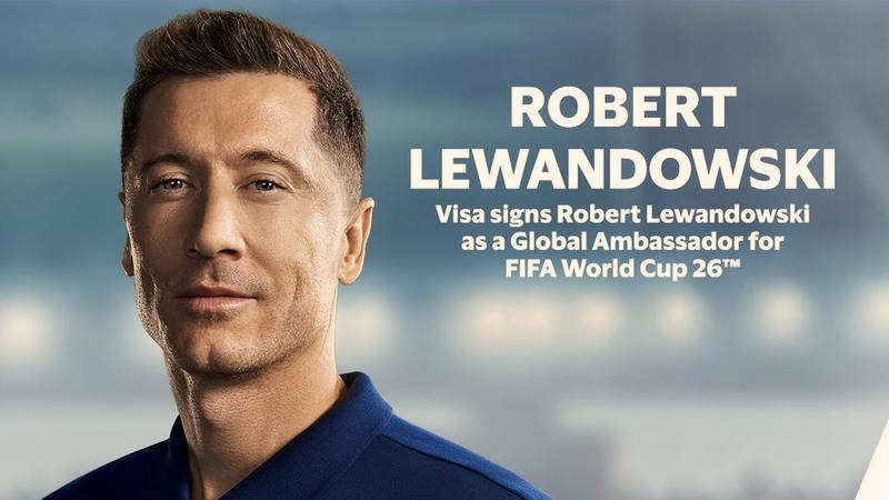 Robert Lewandowski zarobki dzienne – ile zarabia „Lewy”?