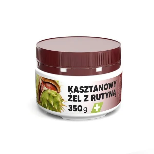 Rutyna w codziennym życiu - mity i prawdy, które warto znać!