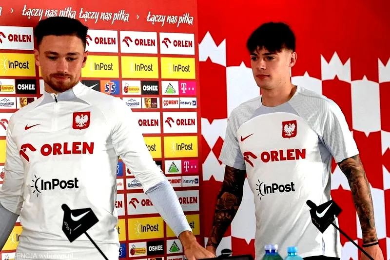 Sekrety kariery Matty'ego Casha: ile lat ma młoda gwiazda Aston Villi i reprezentacji Polski?