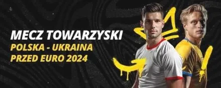 Sparing w piłce nożnej: jak interpretować wyniki meczów kontrolnych?