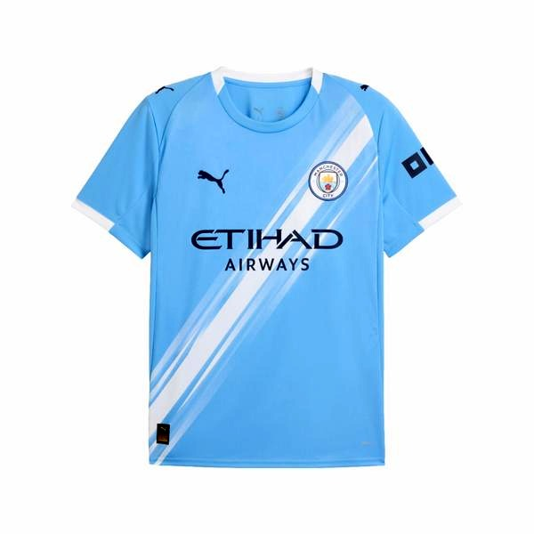Transfery Manchesteru City 2026: następcy Stonesa i Silvy już na radarze?