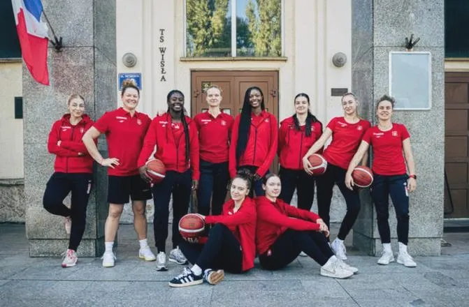 Transfery Wisły Kraków 2026: potencjalne wzmocnienia przed sezonem w Ekstraklasie