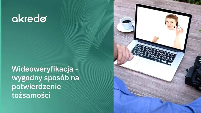Wideoweryfikacja w piłce nożnej - Jak sędzia podejmuje decyzje na podstawie obrazu?