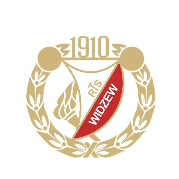 Widzew Łódź pokonał Lecha 2-1 — jak odwrócił losy meczu?