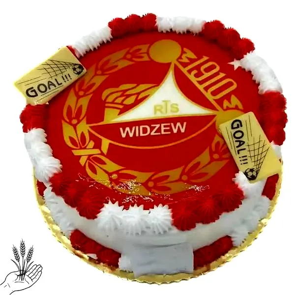 Widzew Łódź w Ekstraklasie: Kluczowe informacje i ścieżka powrotu do elity