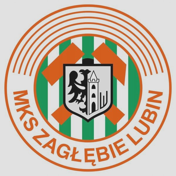 Zagłębie Lubin – ŁKS Łódź: skąd przewaga Miedziowych?