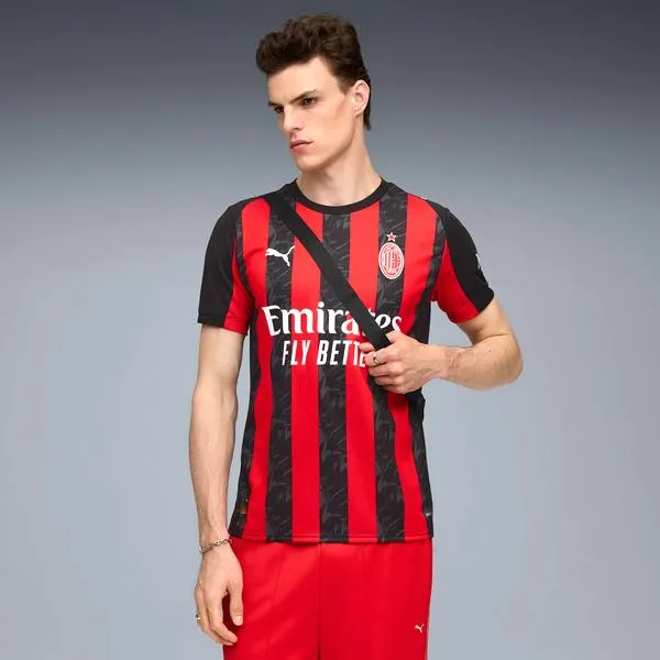 AC Milan