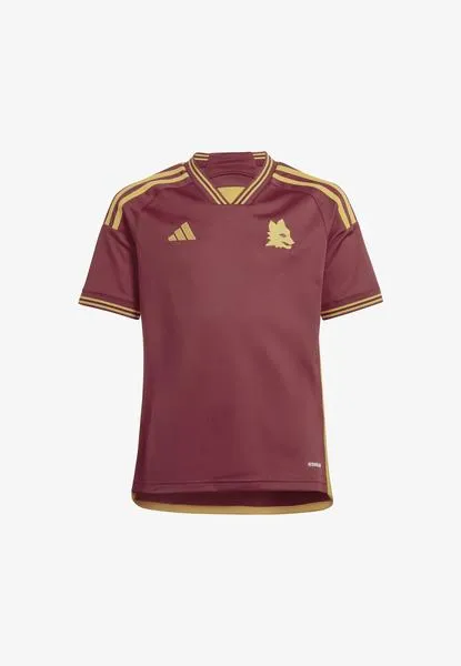 AS Roma analiza strategii
