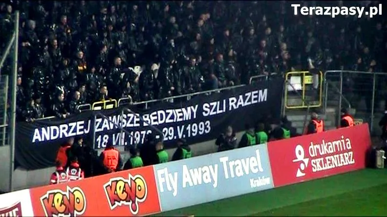 Analiza meczu piłkarskiego