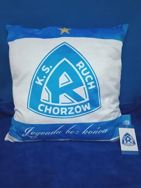 Analiza taktyczna