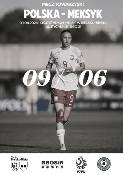 Analiza wyników sparingów