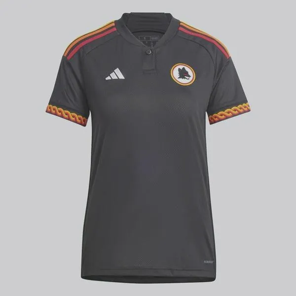Atalanta kluczowi zawodnicy