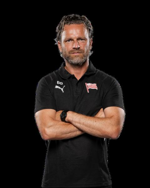 Bartosz Grzelak Cracovia
