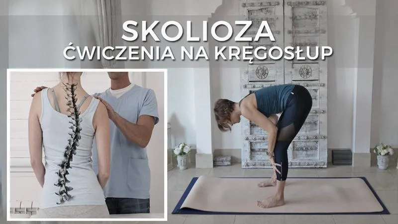 Bezpieczne alternatywy ćwiczeń