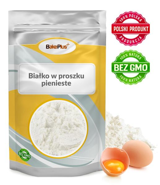 Budowa i regeneracja mięśni