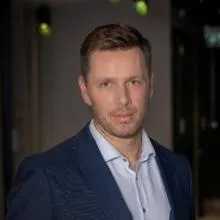 Ceny biletów Ekstraklasy