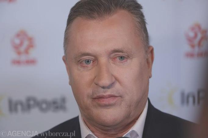 Cezary Kulesza