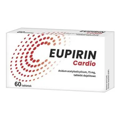 Ćwiczenia cardio