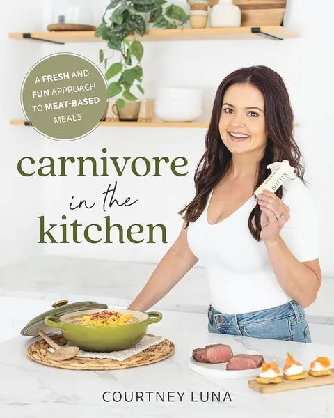 Dieta karniwora