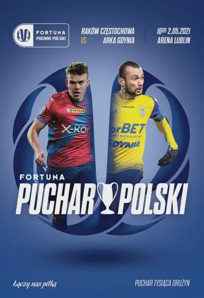 Ekstraklasa 2026